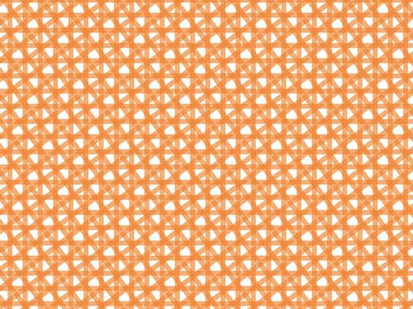 Abet Laminati
MONO ORANGE BOLD 6413
Decorative laminate