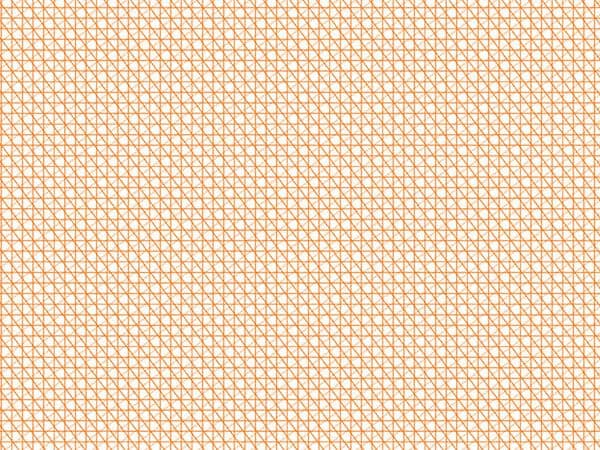 Abet Laminati
MONO ORANGE LIGHT 6415
Decorative laminate