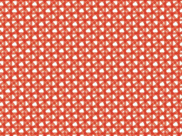 Abet Laminati
MONO ROUGE BOLD 6419
Decorative laminate