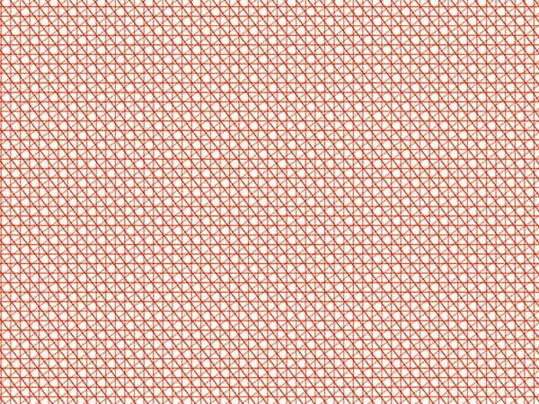 Abet Laminati
MONO ROUGE LIGHT 6421
Decorative laminate
