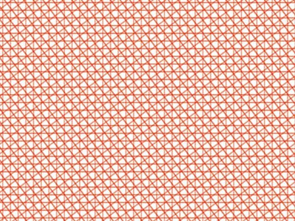 Abet Laminati
MONO ROUGE MEDIUM 6420
Decorative laminate