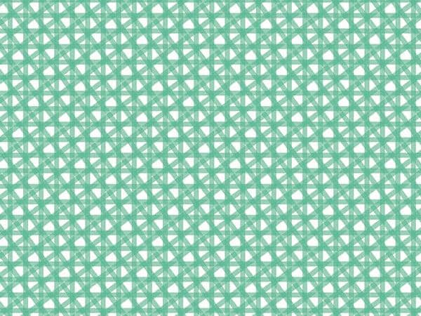 Abet Laminati
MONO VERT BOLD 6422
Decorative laminate