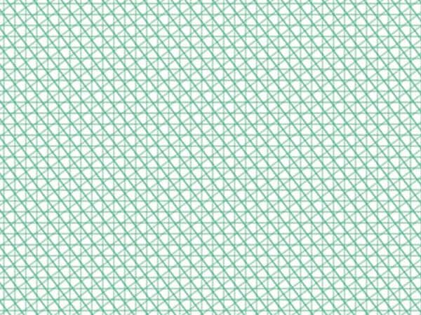 Abet Laminati
MONO VERT MEDIUM 6423
Decorative laminate