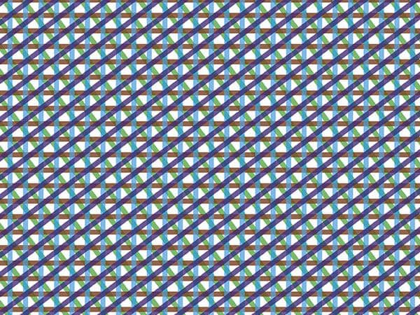 Abet Laminati
MULTI BLEU BOLD 6410
Decorative laminate