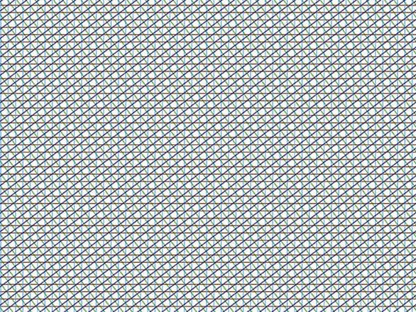 Abet Laminati
MULTI BLEU LIGHT 6412
Decorative laminate