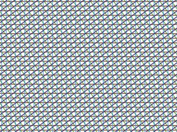 Abet Laminati
MULTI BLEU MEDIUM 6411
Decorative laminate