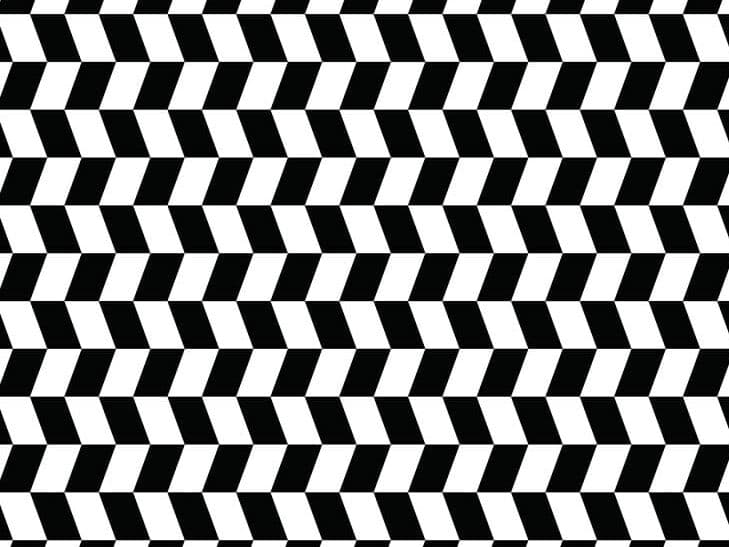 Abet Laminati
NASTRO 2 6359
Decorative laminate