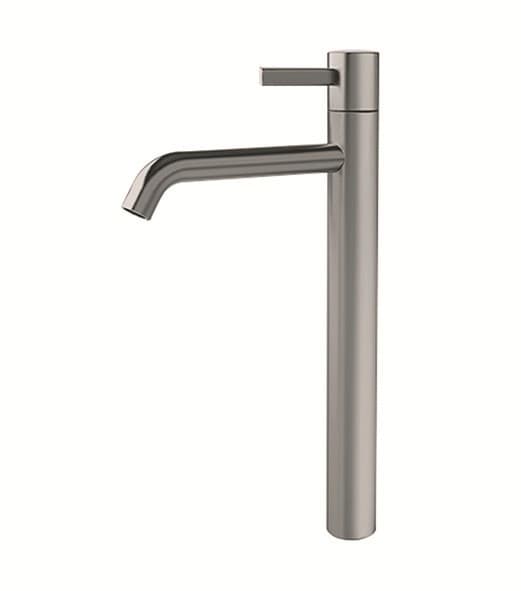 ABOUTWATER AF/21 - A706WF