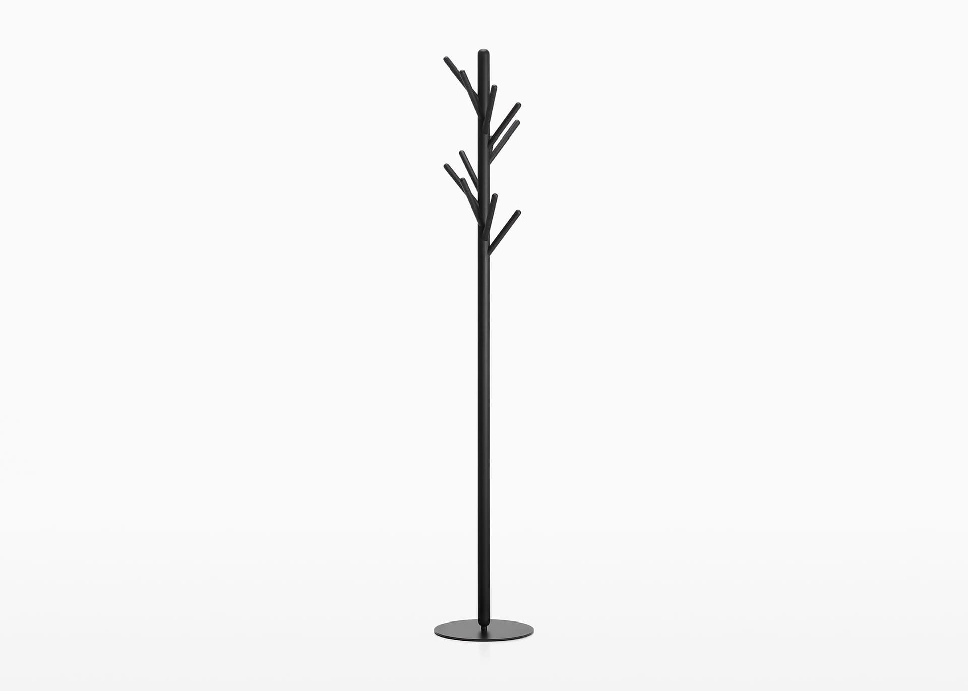 ACERBIS
SPIROS
Ash coat stand