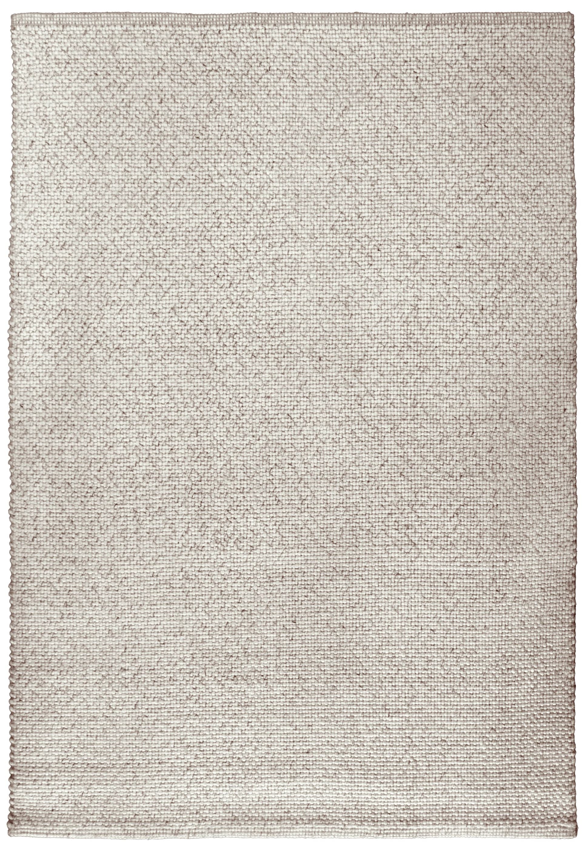 Ademi
LATTE
Solid-color rectangular rug