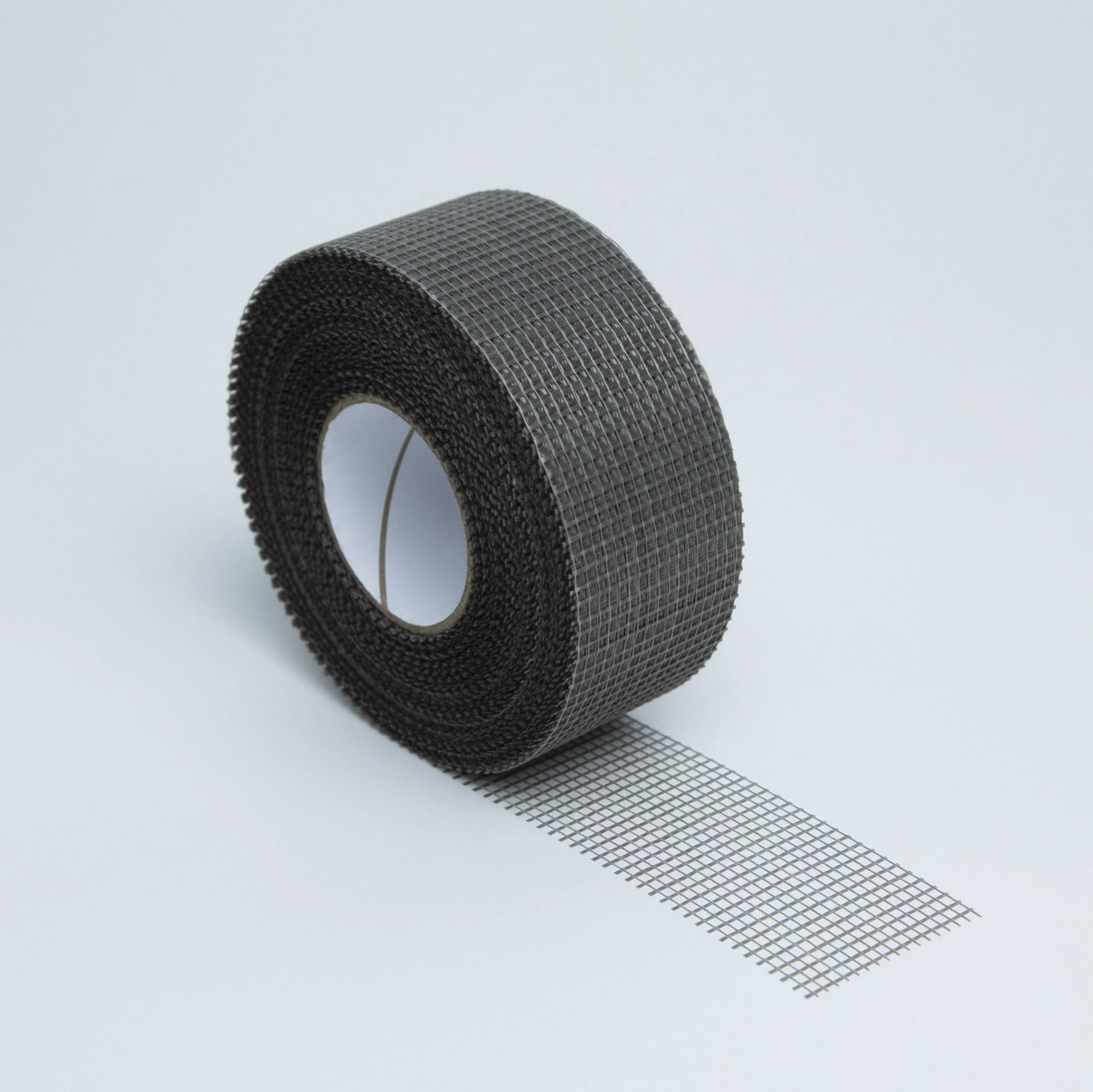 ADFORS
CEMENT
Self-adhesive joint tape for plasterboard