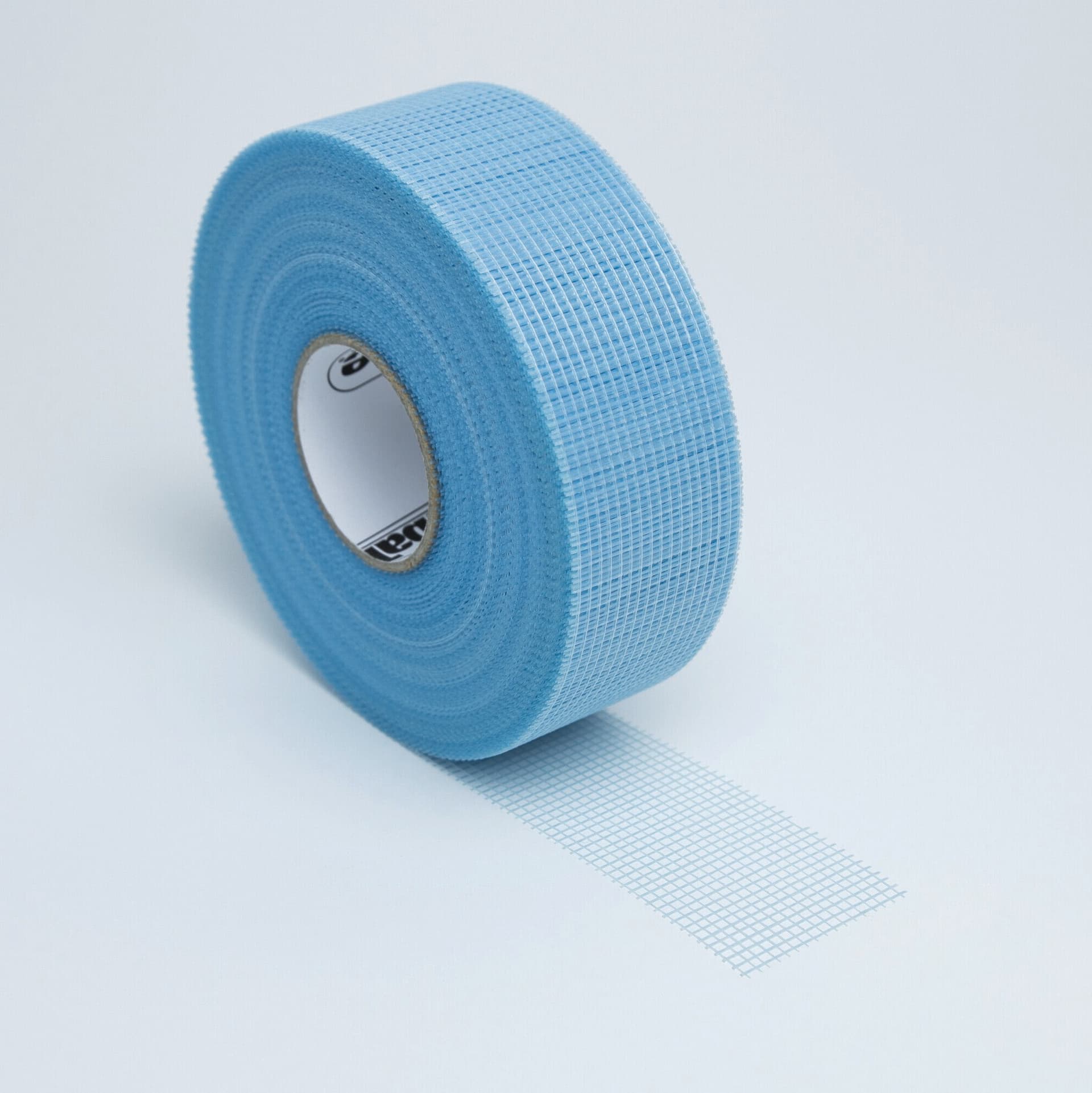 ADFORS
CLASSIC
Self-adhesive joint tape for plasterboard