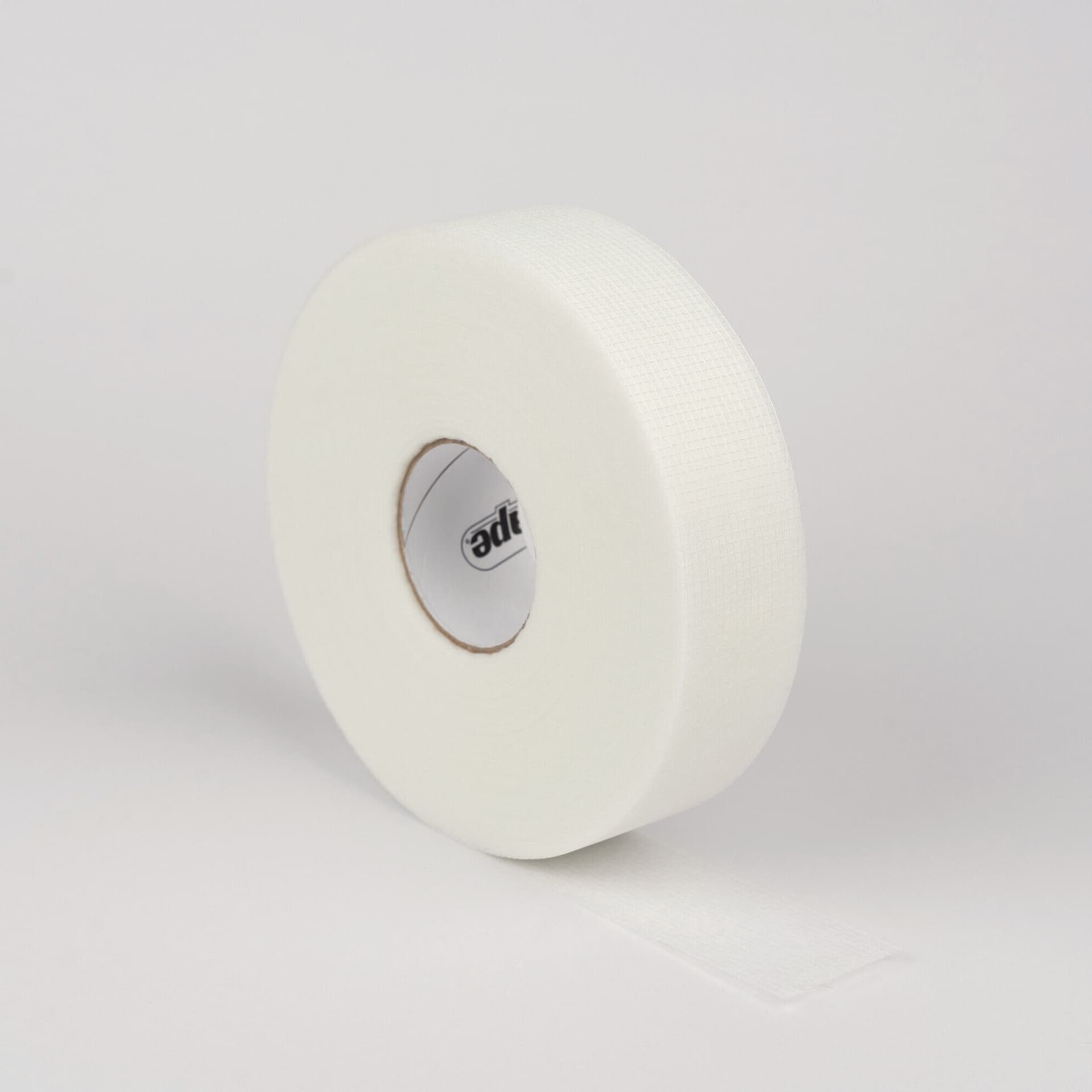 ADFORS
DOUBLE STRONG
Combined veil and mesh joint tape for plasterboard