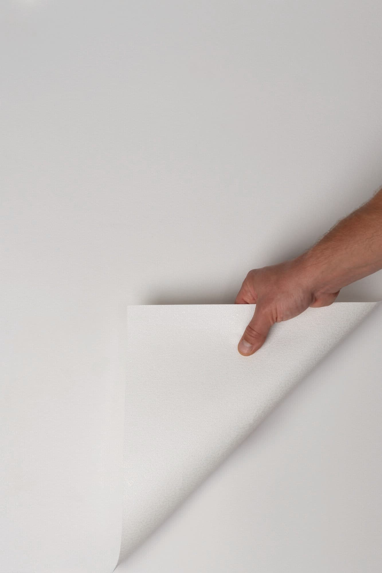 ADFORS
EASYGLUE
Glass-fibre wallpaper / wall tiles