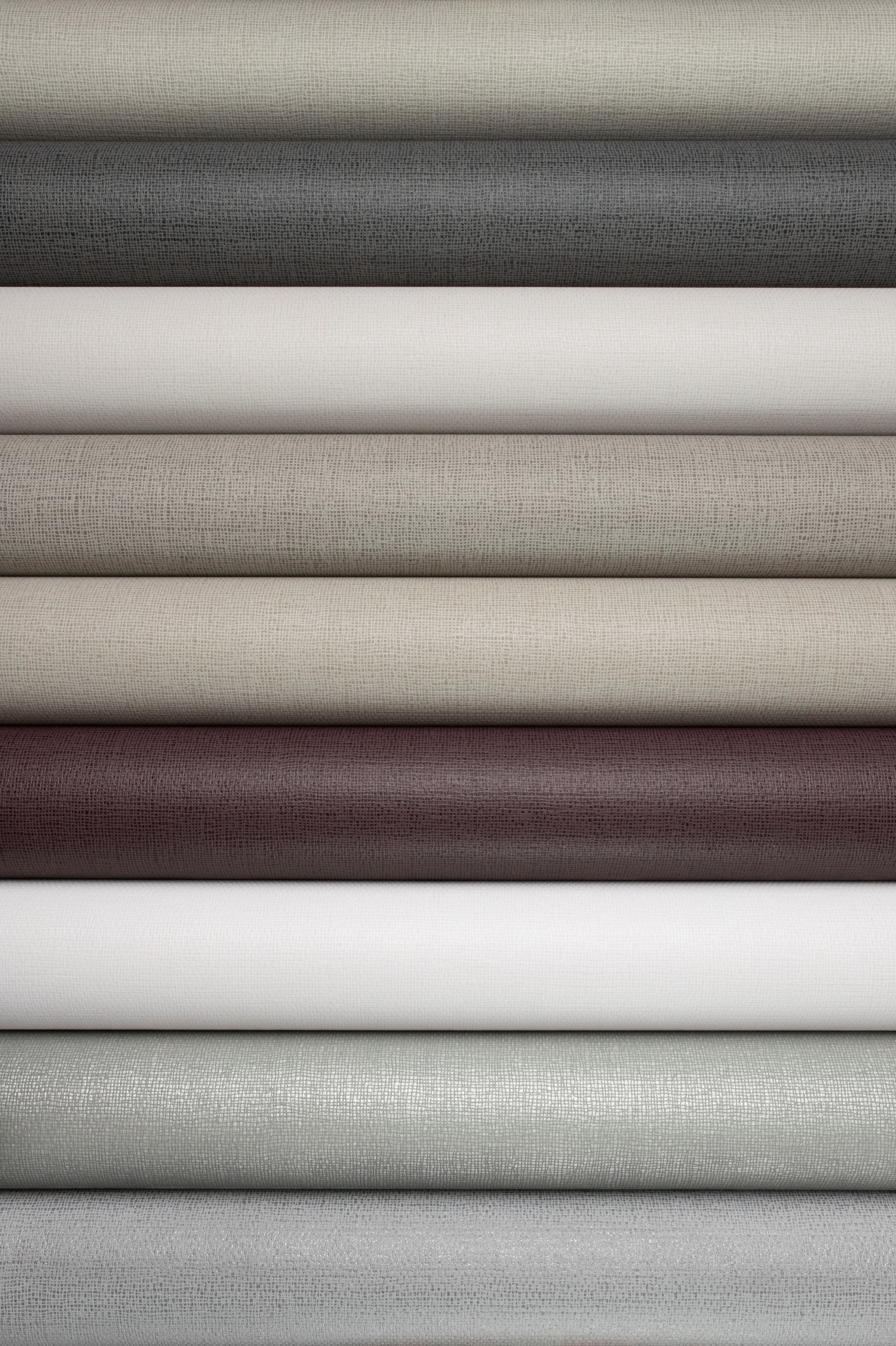 ADFORS
FLAIR
Glass fibre wallcovering