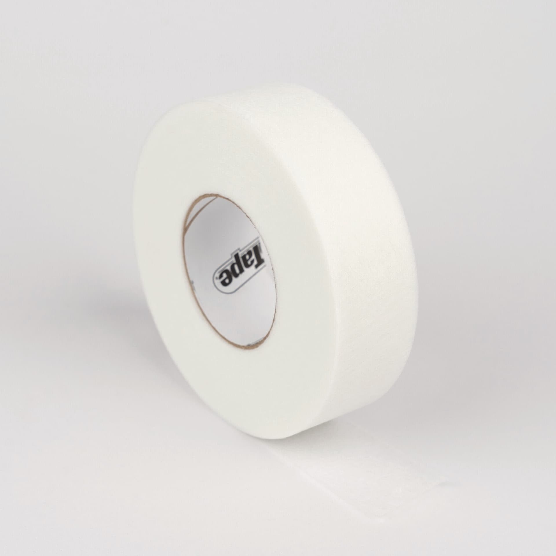 ADFORS
LIGHT & SLIM
Non woven drywall tape