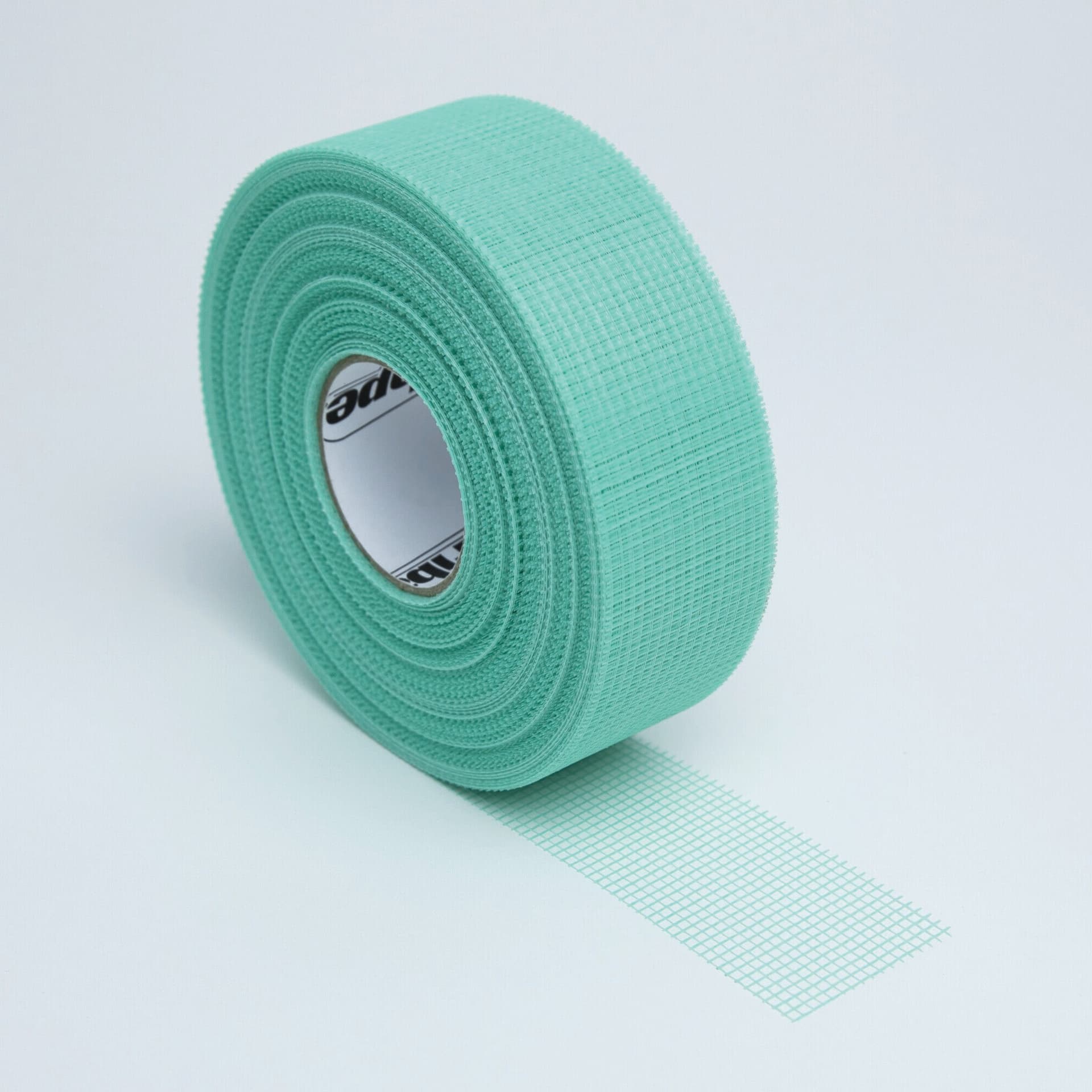 ADFORS
MOLD-X
Self-adhesive joint tape for plasterboard