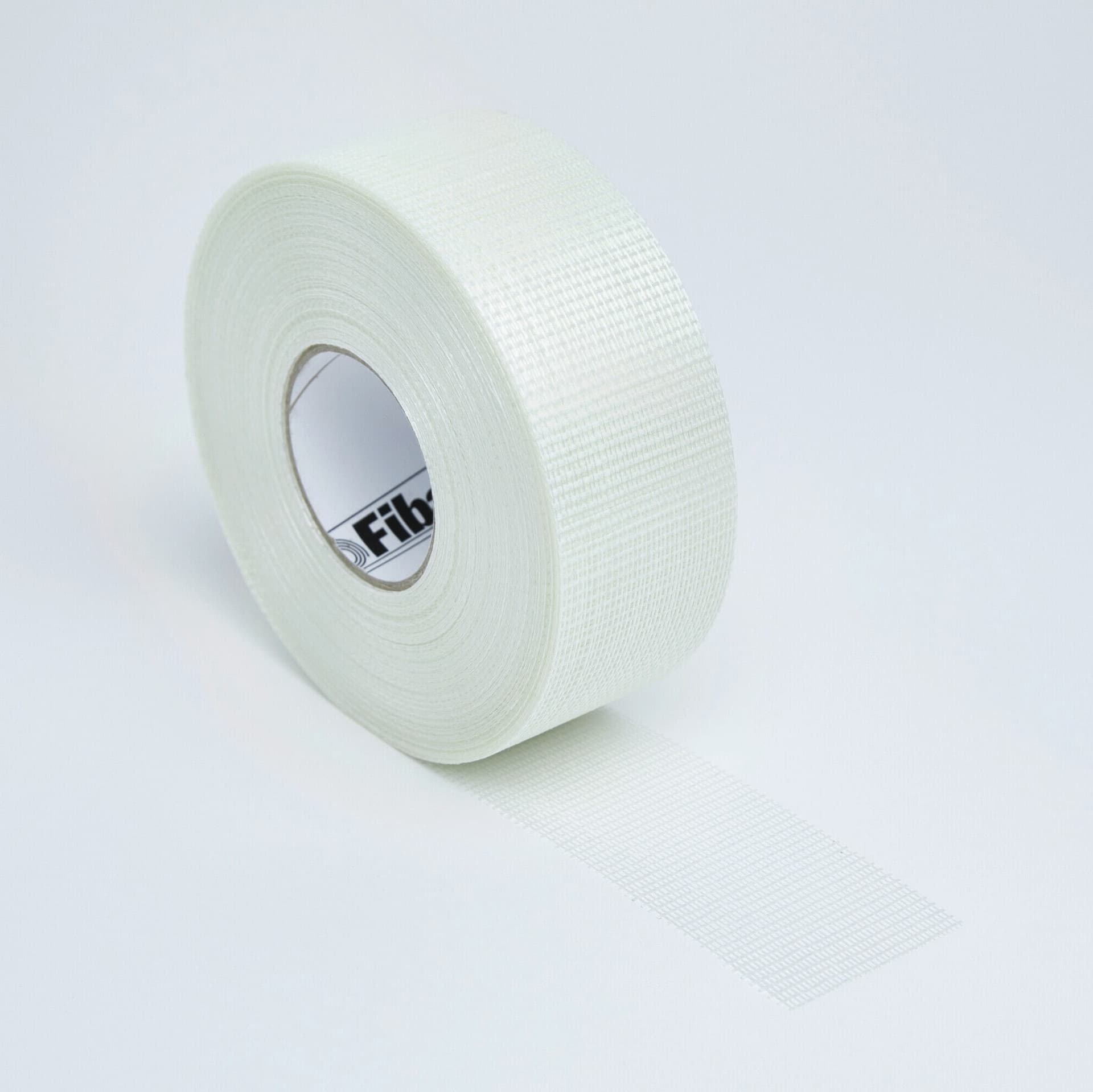 ADFORS
PERFECT FINISH
Self-adhesive joint tape for plasterboard