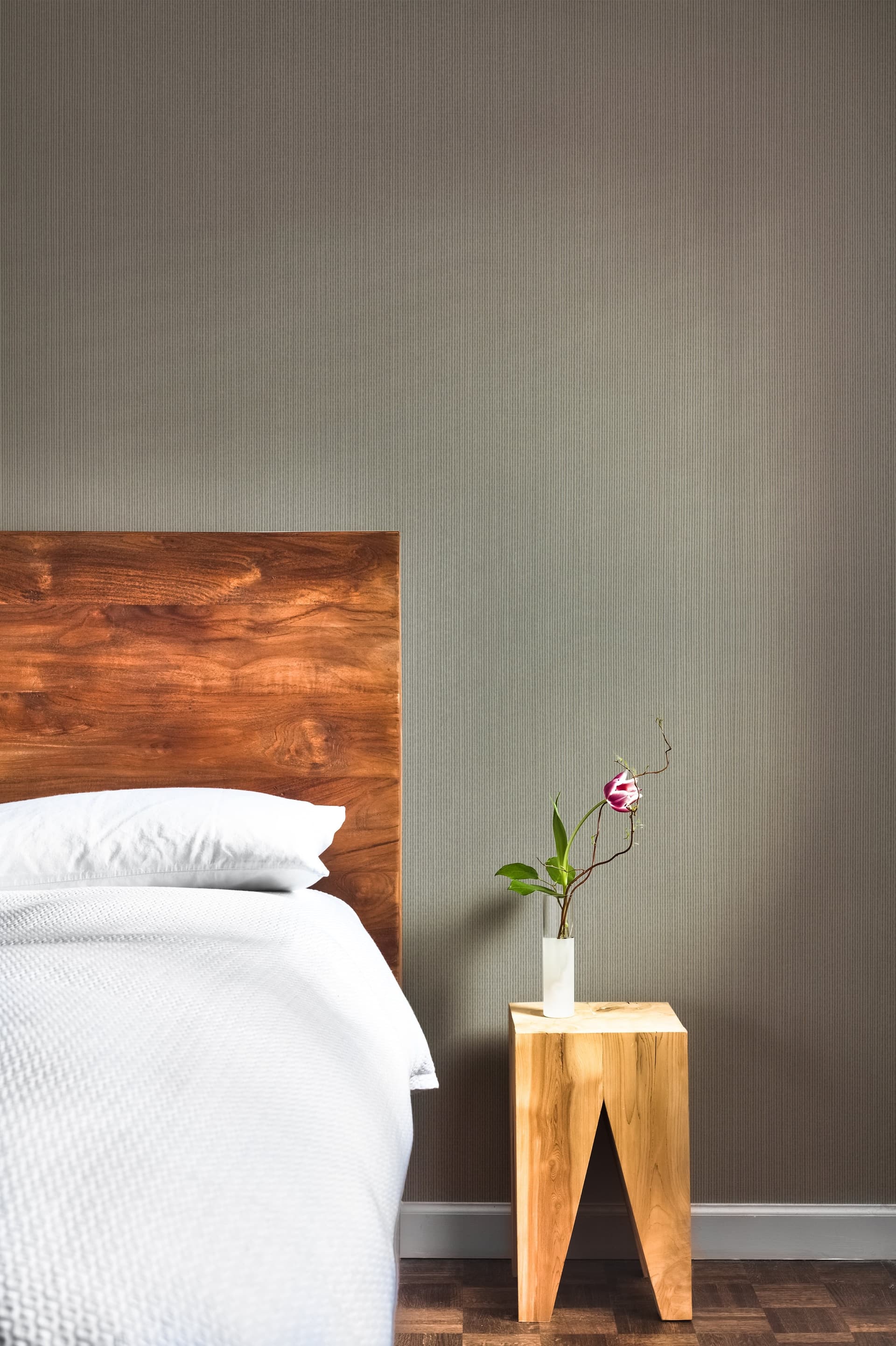 ADFORS
PURE
Glass fibre wallcovering