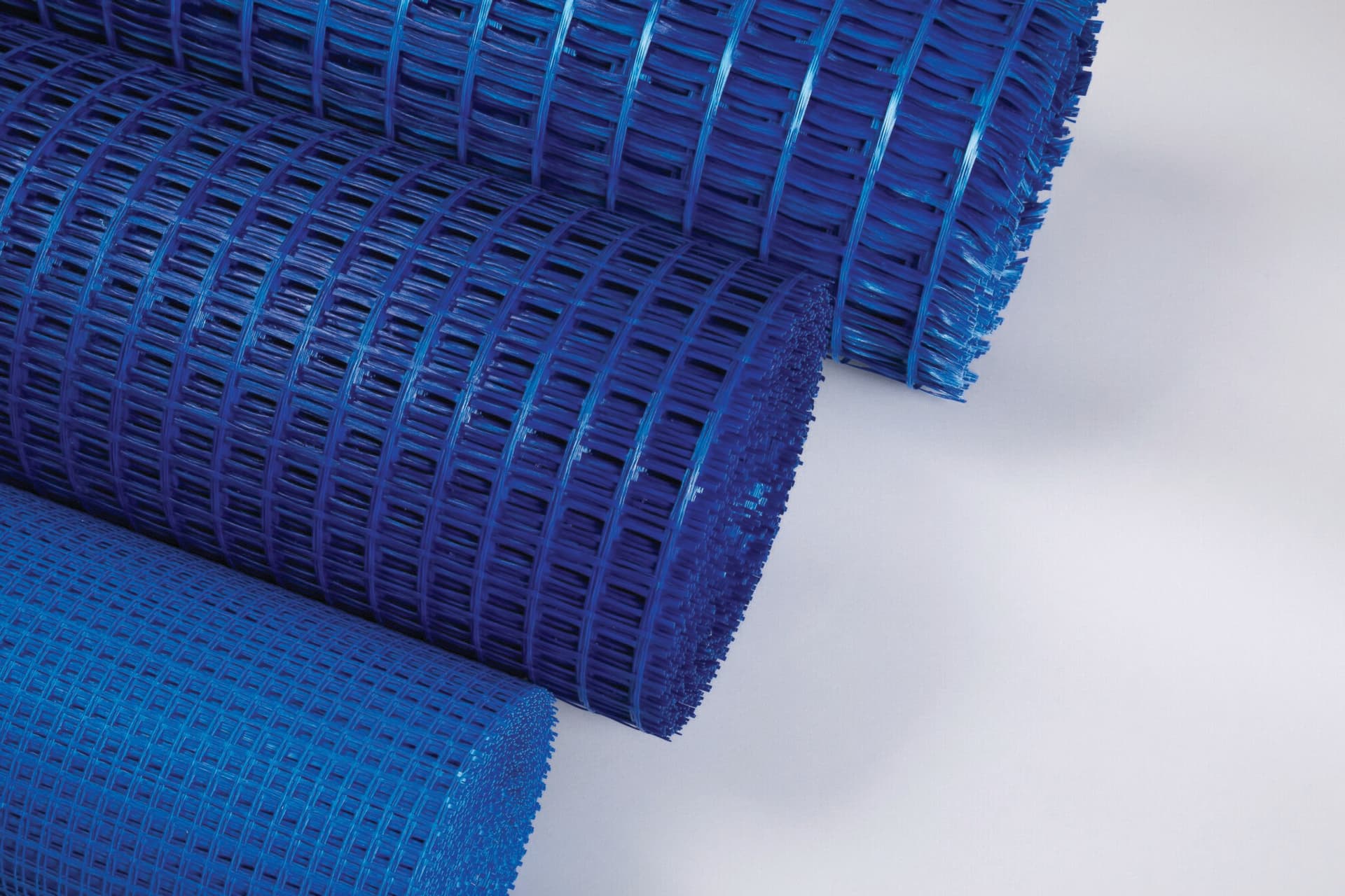 ADFORS
VERTEX® GRID
Glass fibre reinforcing mesh