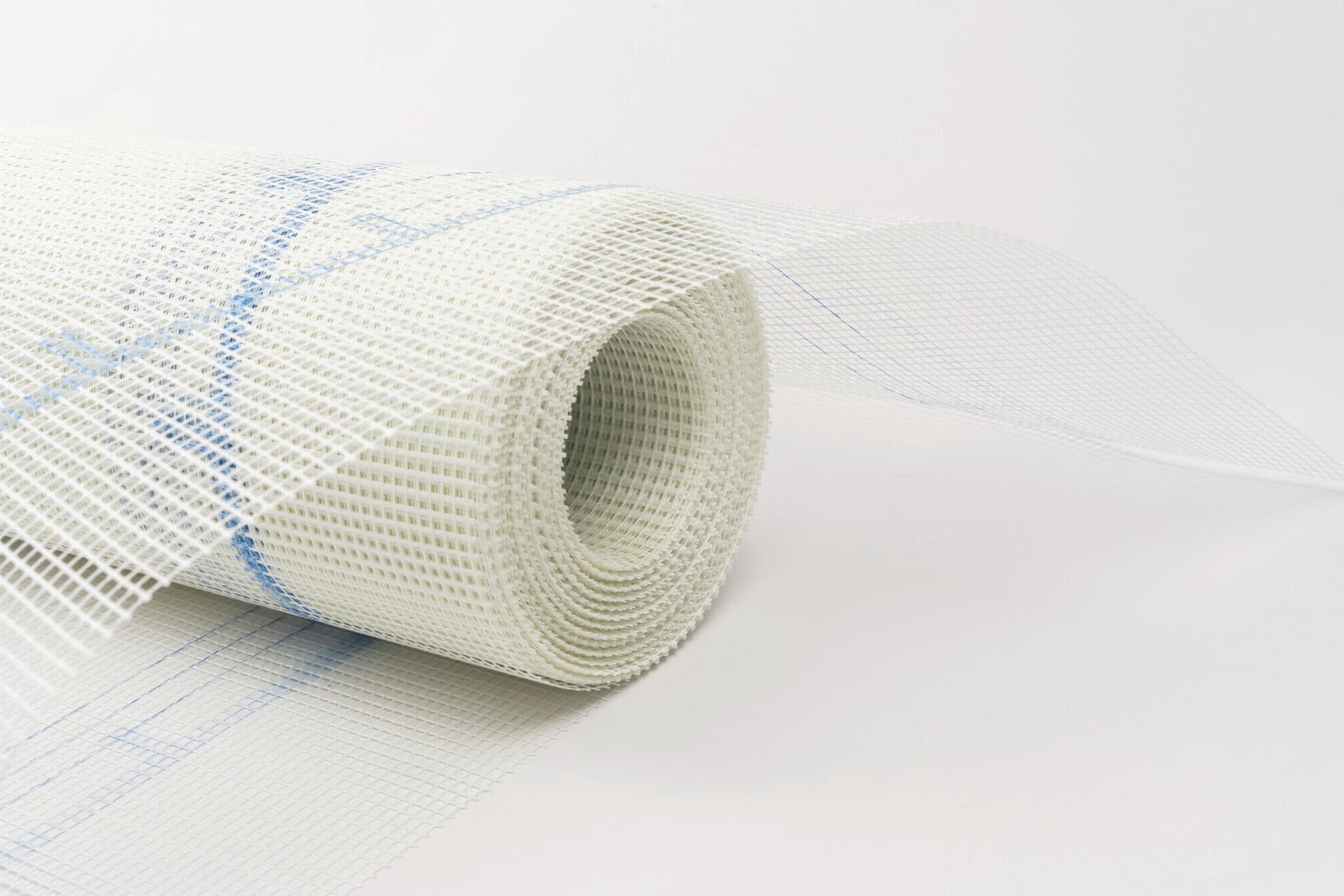 ADFORS
VERTEX® MESH FOR ETICS
Glass fibre reinforcing mesh
