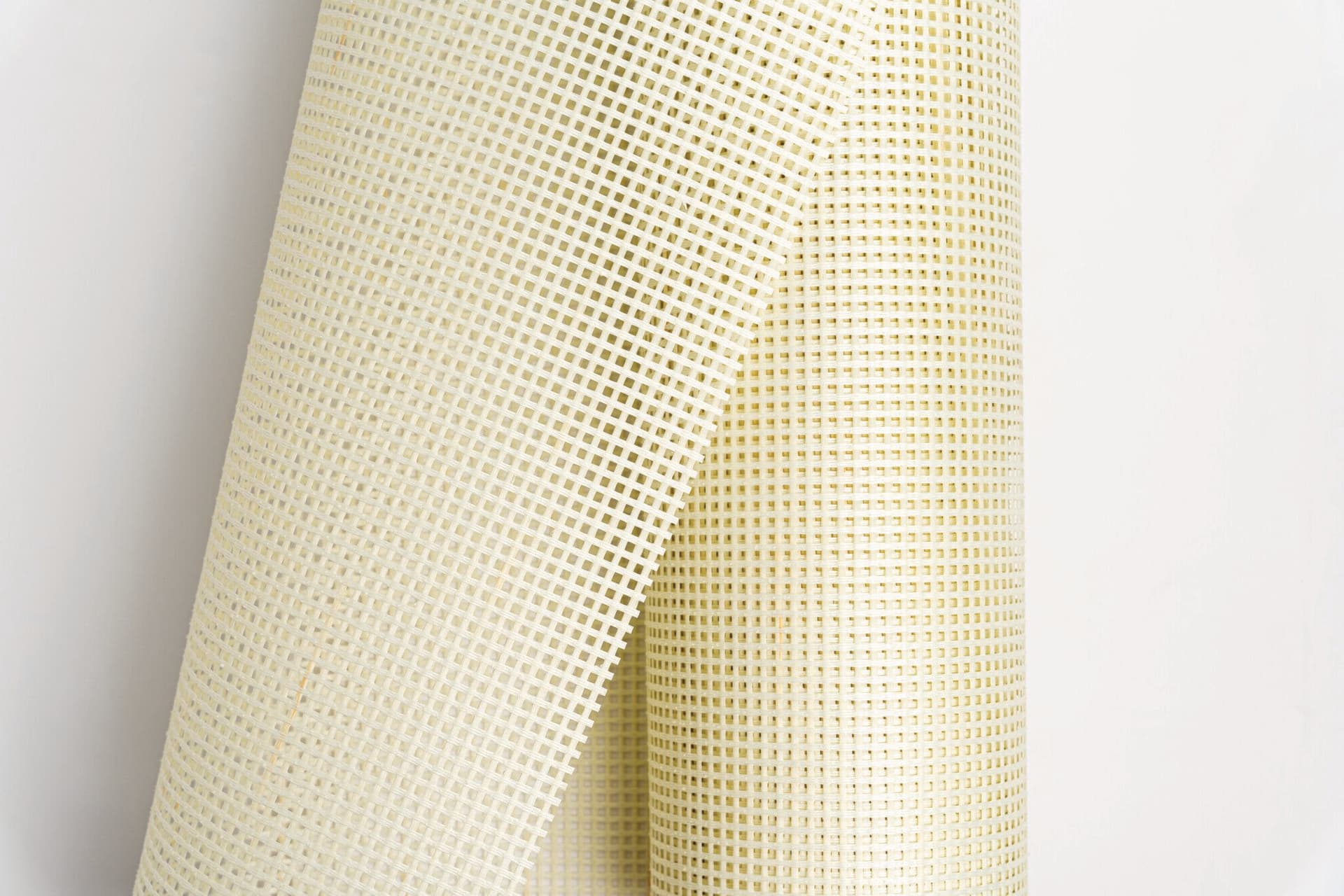 ADFORS
VERTEX® MESH FOR HEAVILY STRESSED WALLS
Glass fibre reinforcing mesh