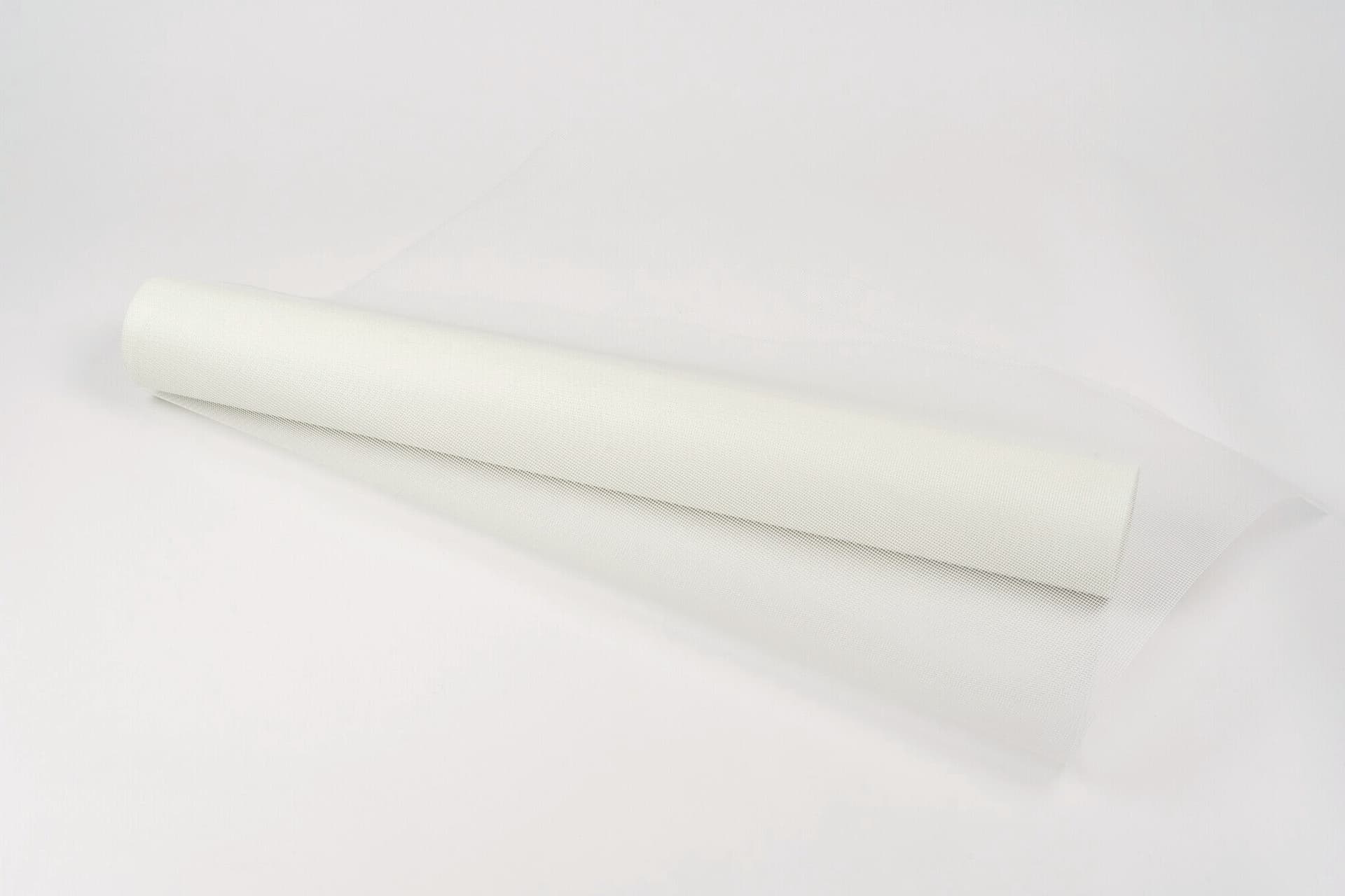 ADFORS
VERTEX® MESH FOR INTERIOR WALLS
Glass fibre reinforcing mesh