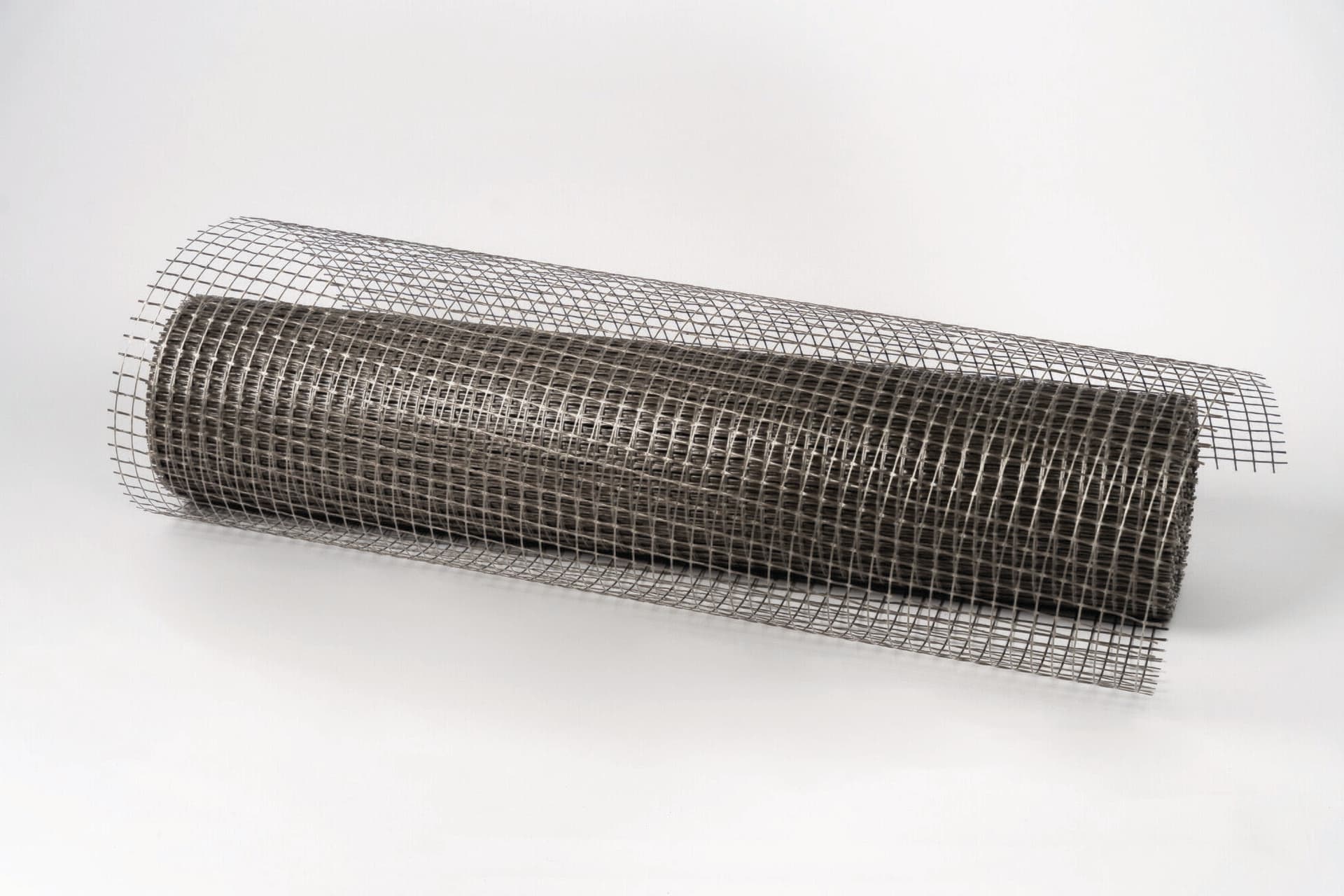 ADFORS
VERTEX® RENO
Glass fibre reinforcing mesh