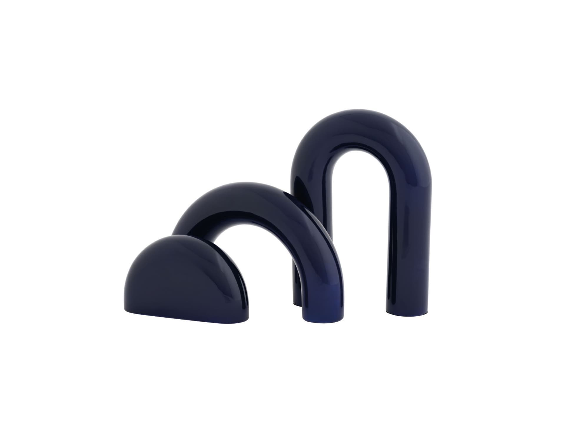 Adriani e Rossi edizioni
ARC
Ceramic decorative object