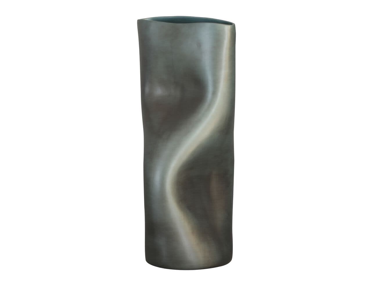 Adriani e Rossi edizioni
EROSA BIG
Ceramic vase