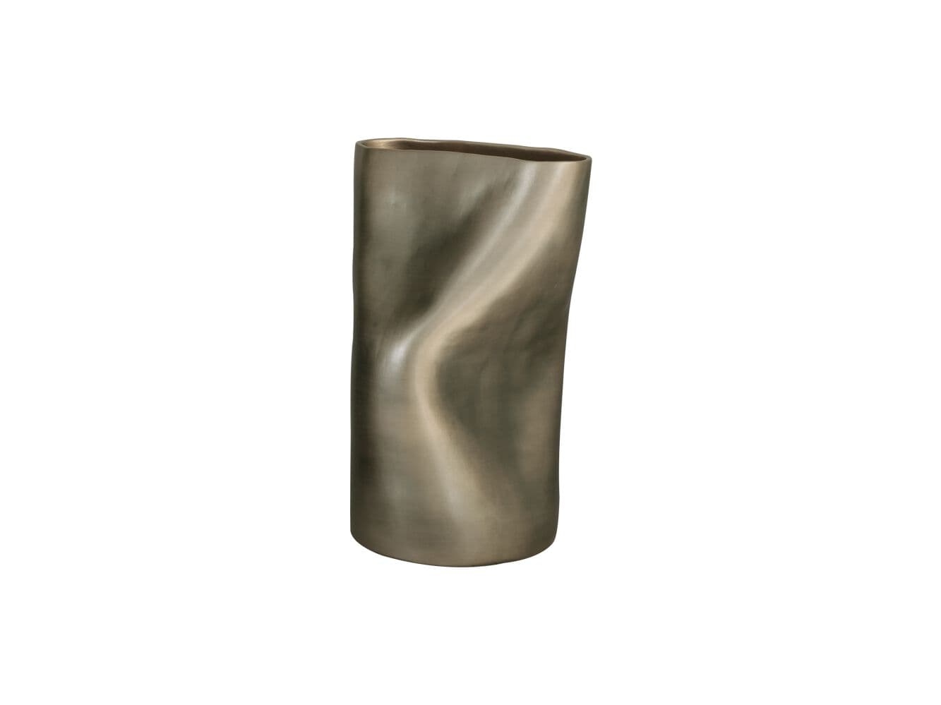Adriani e Rossi edizioni
EROSA SMALL
Ceramic vase