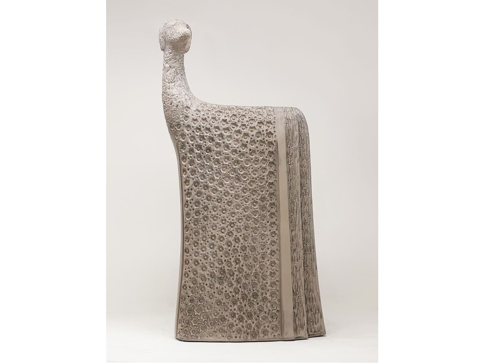 Adriani e Rossi edizioni
ETRO
Ceramic sculpture
