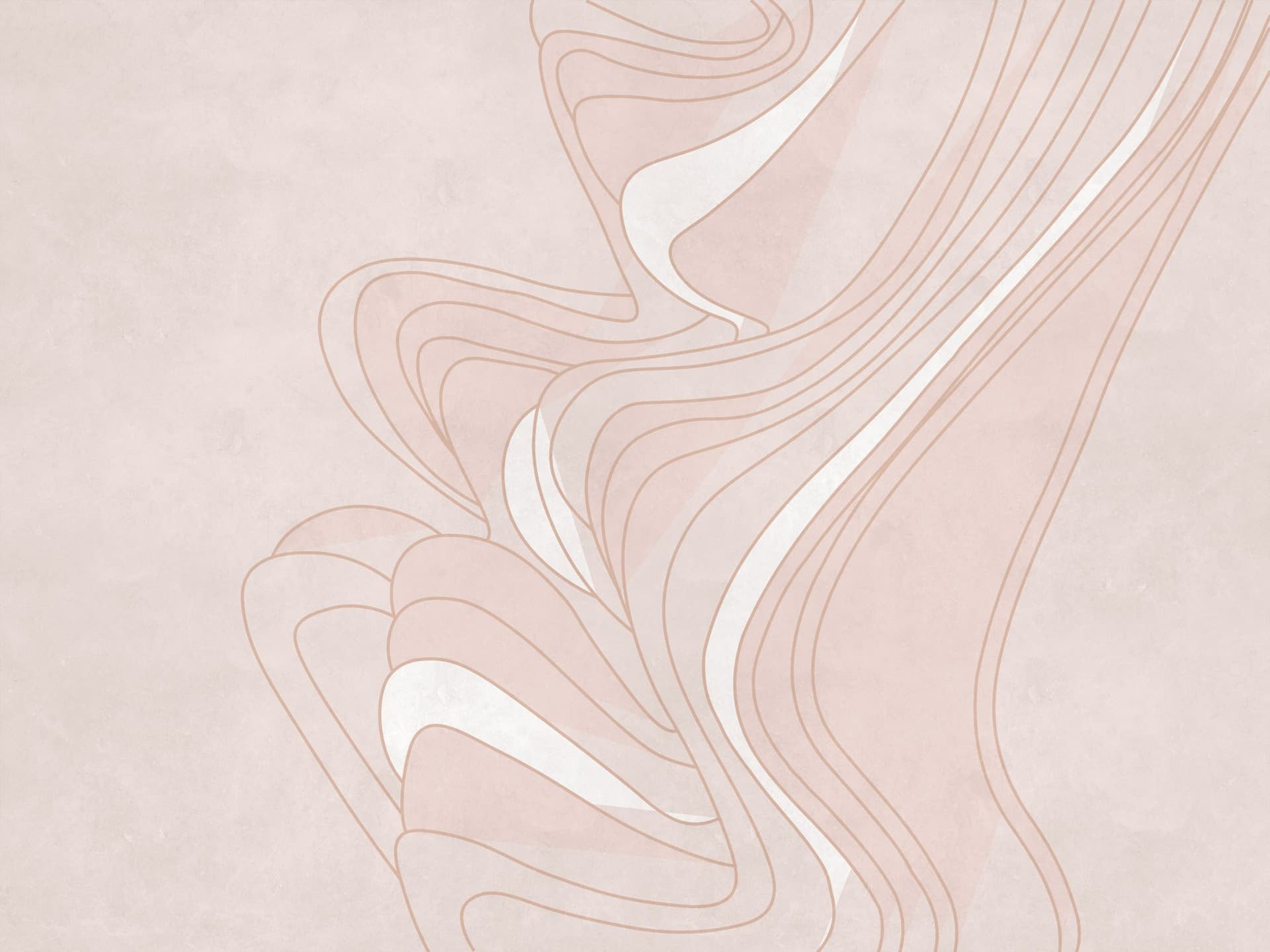 Affreschi & Affreschi
TAILOR SM01B
Plaster backing wallpaper