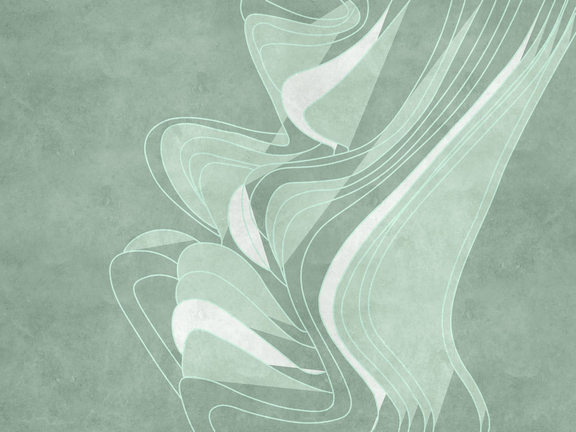 Affreschi & Affreschi
TAILOR SM01C
Plaster backing wallpaper