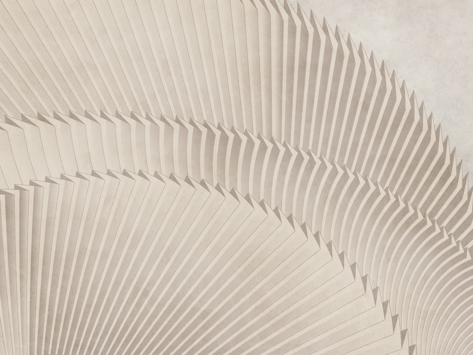 Affreschi & Affreschi
TAILOR SM03A
Plaster backing wallpaper