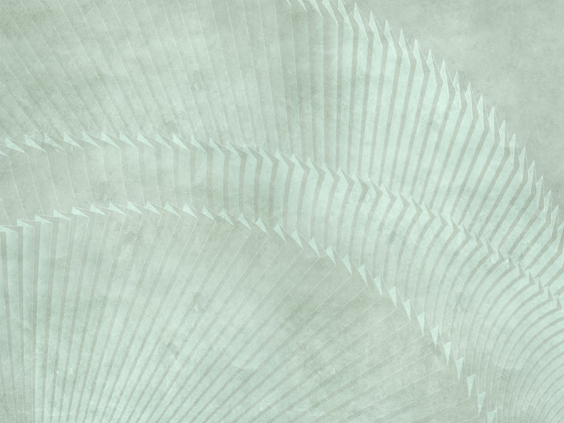 Affreschi & Affreschi
TAILOR SM03C
Plaster backing wallpaper