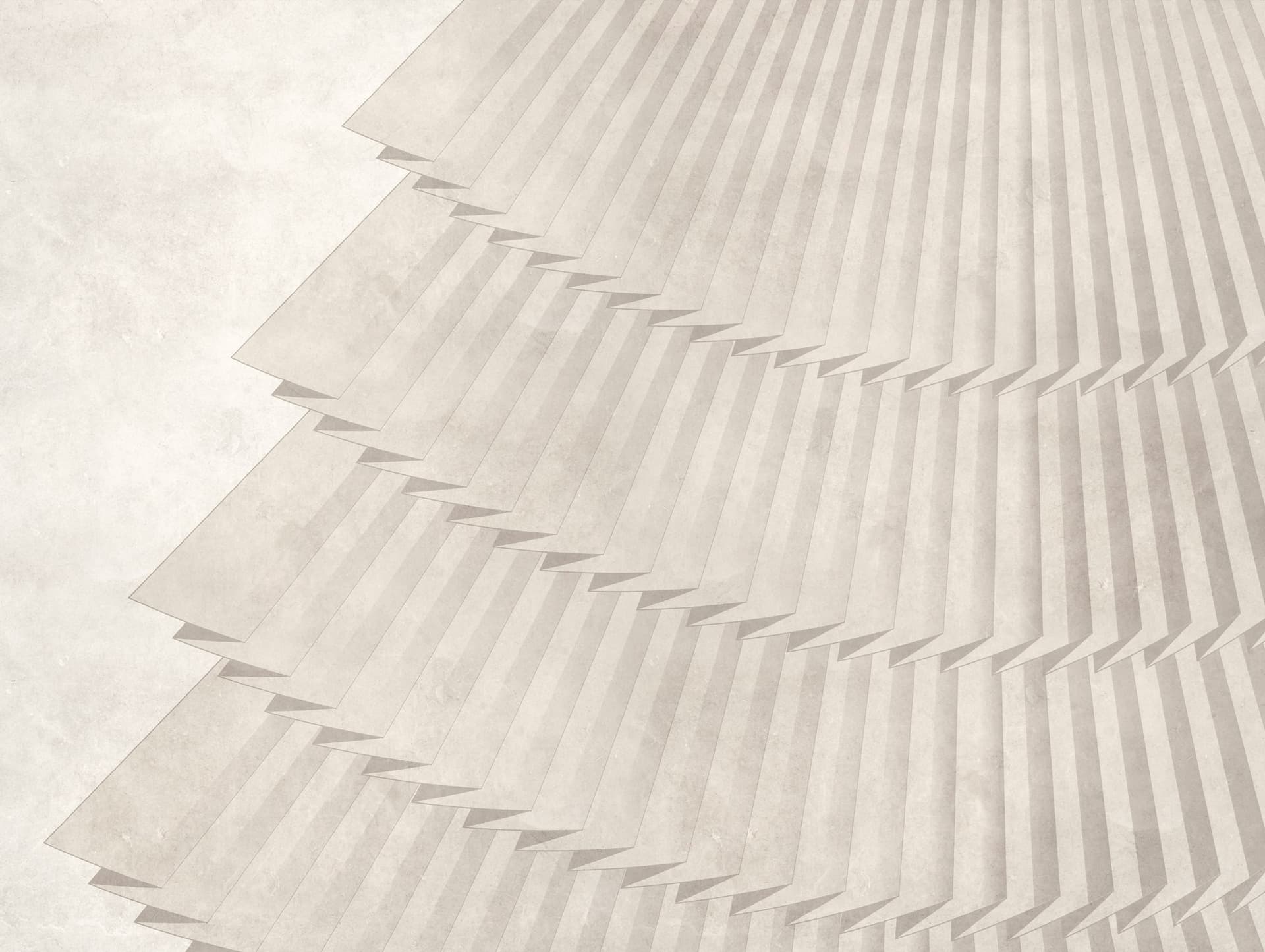 Affreschi & Affreschi
TAILOR SM04A
Plaster backing wallpaper