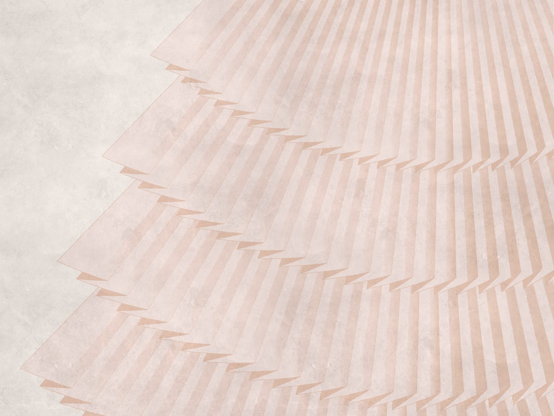 Affreschi & Affreschi
TAILOR SM04B
Plaster backing wallpaper