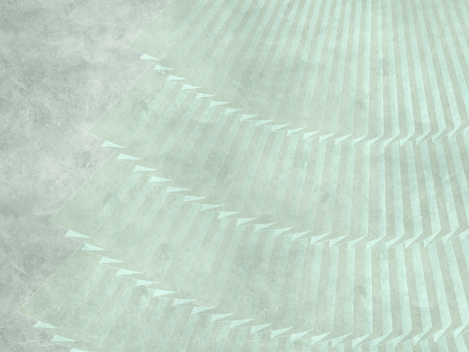 Affreschi & Affreschi
TAILOR SM04C
Plaster backing wallpaper