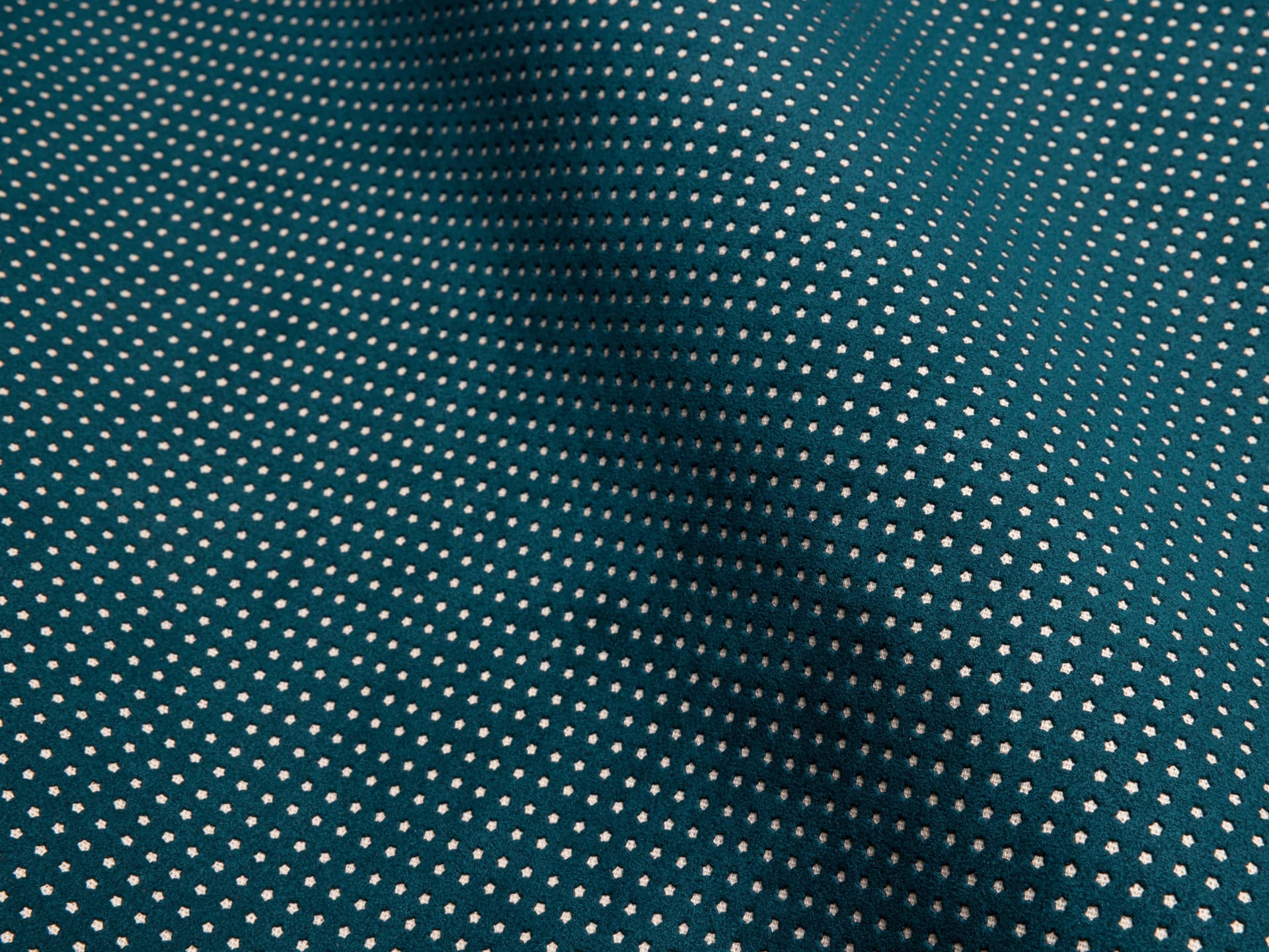 ALCANTARA
ALCANTARA® Astra
Alcantara®