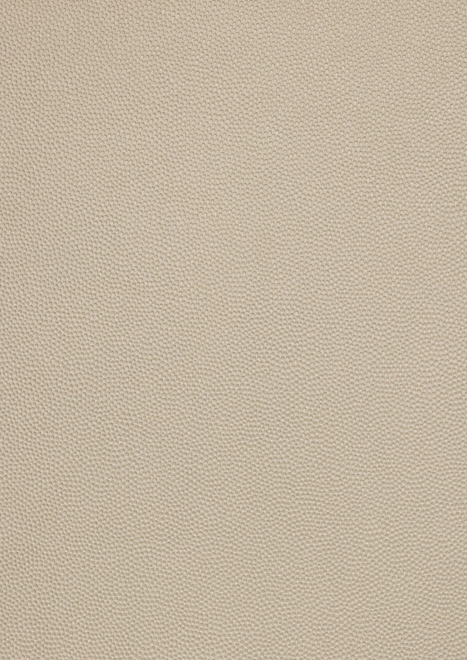 ALCANTARA
ALCANTARA® Circe
Alcantara®