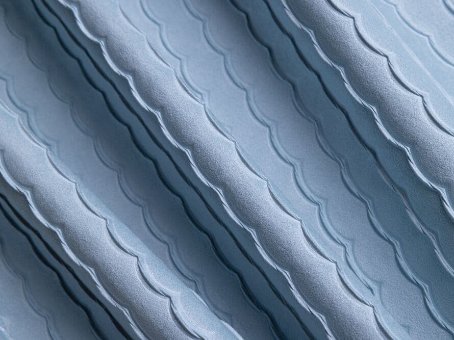 ALCANTARA
ALCANTARA® Master 5015
Alcantara®