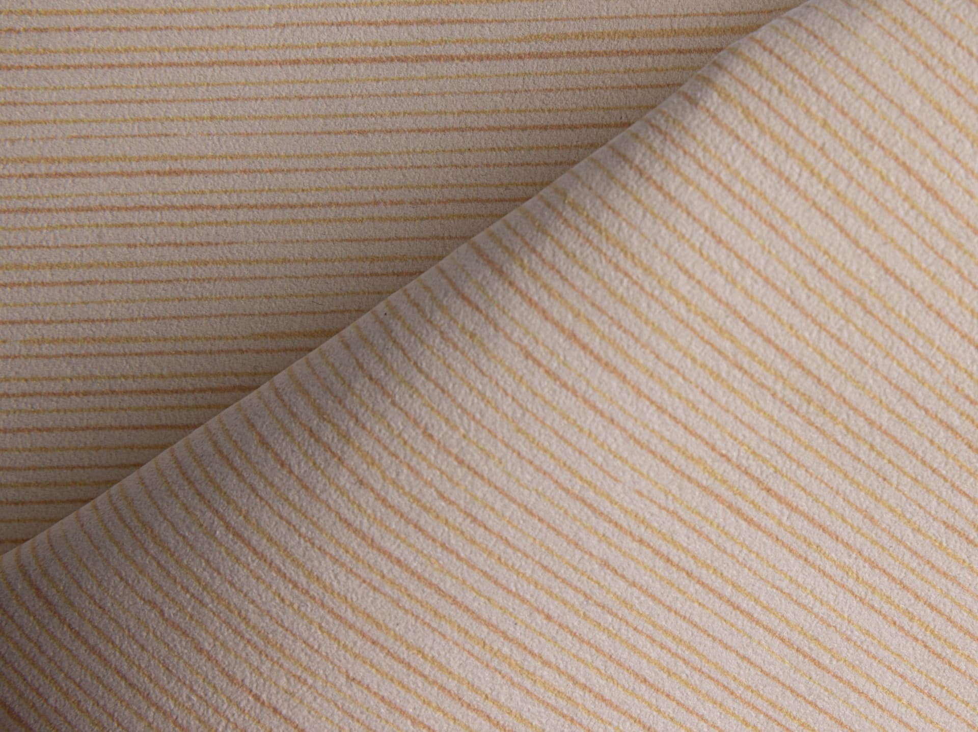 ALCANTARA
ALCANTARA® Taiga 5165
Alcantara®