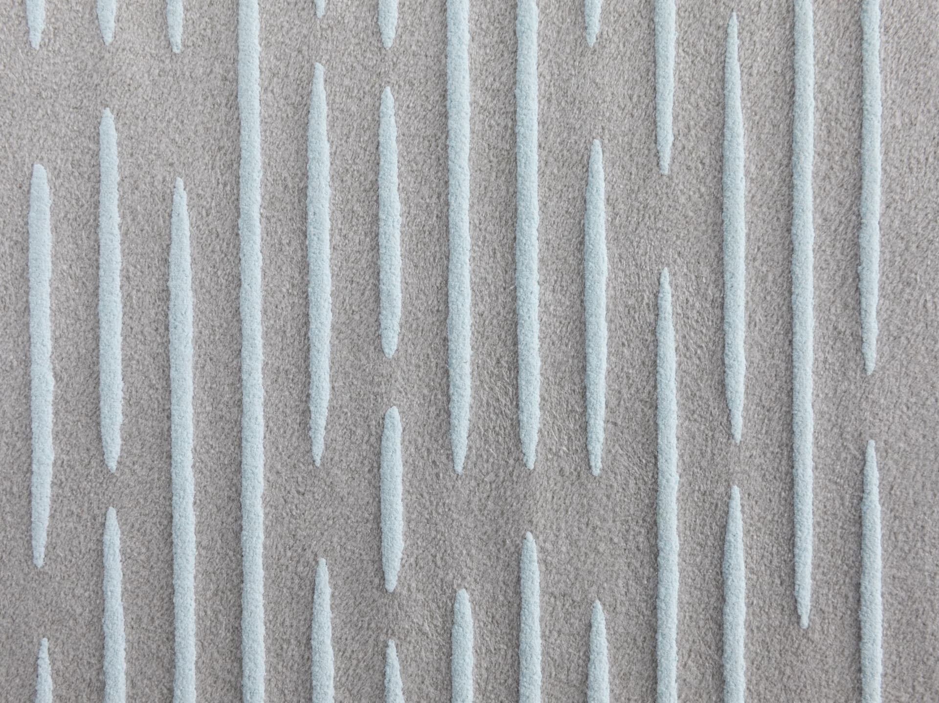 ALCANTARA
ALCANTARA® Tundra
Alcantara®
