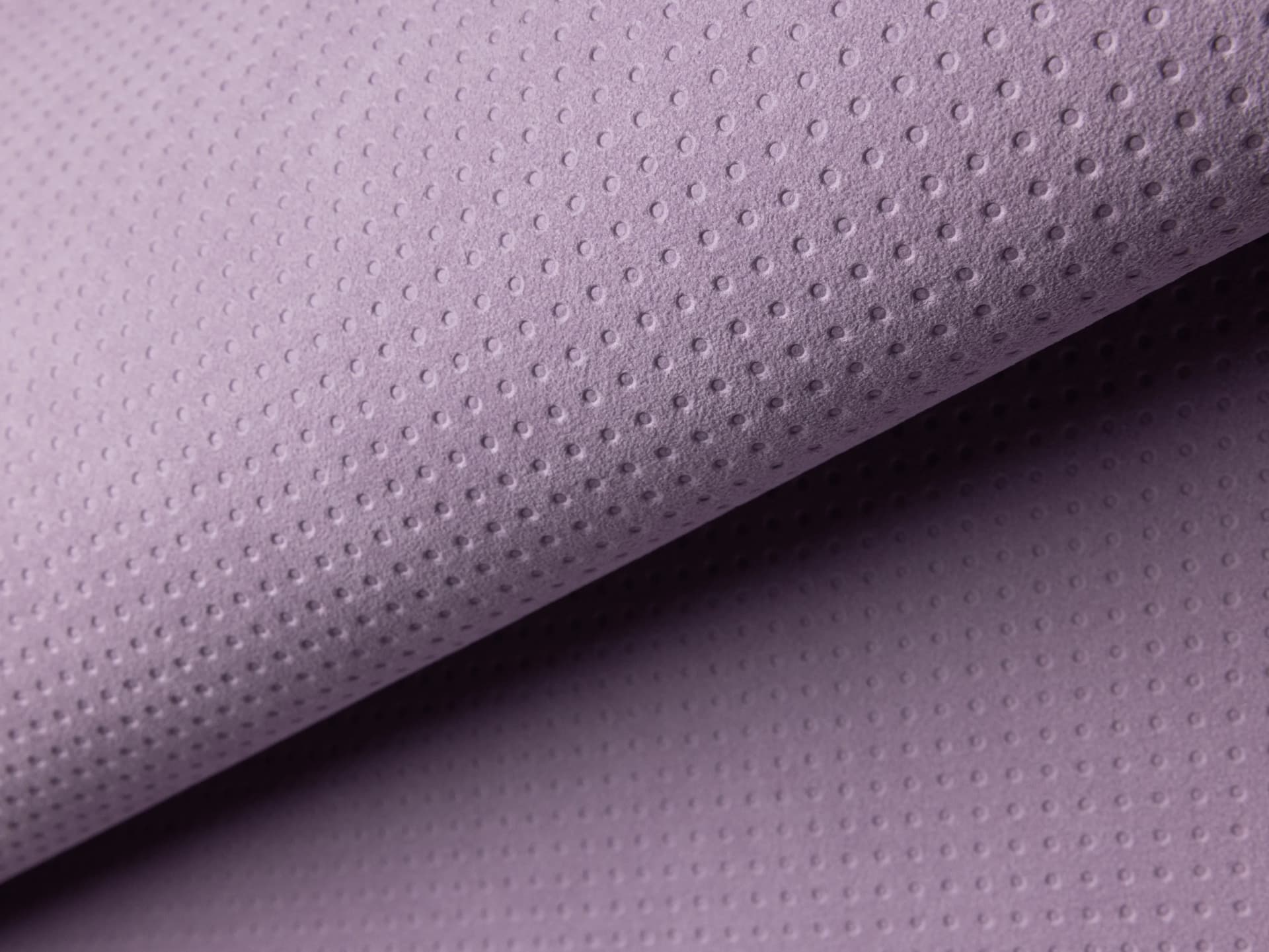 ALCANTARA
ALCANTARA® Twilight 5240
Alcantara®