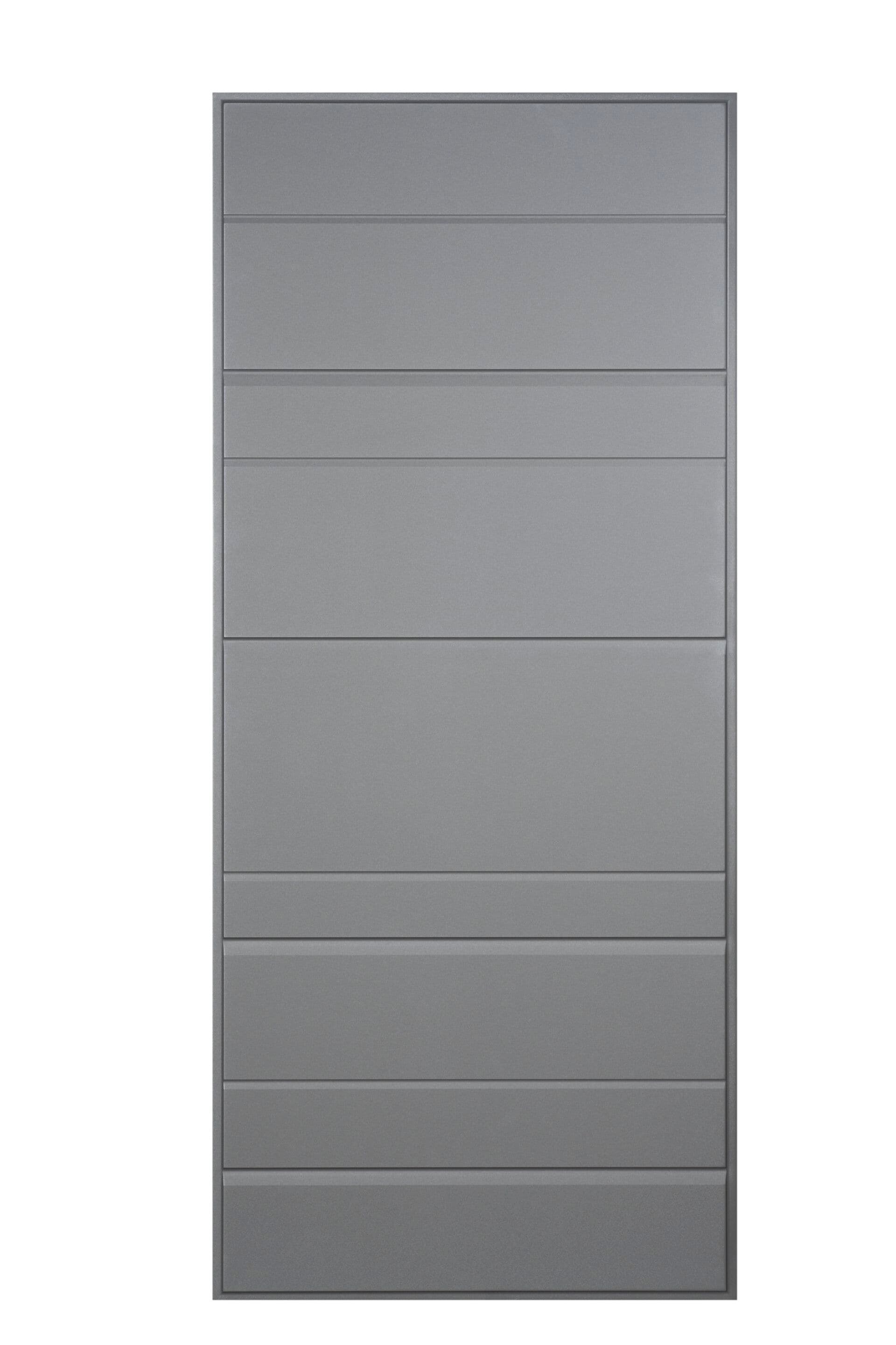 Alias Security Doors - RENO