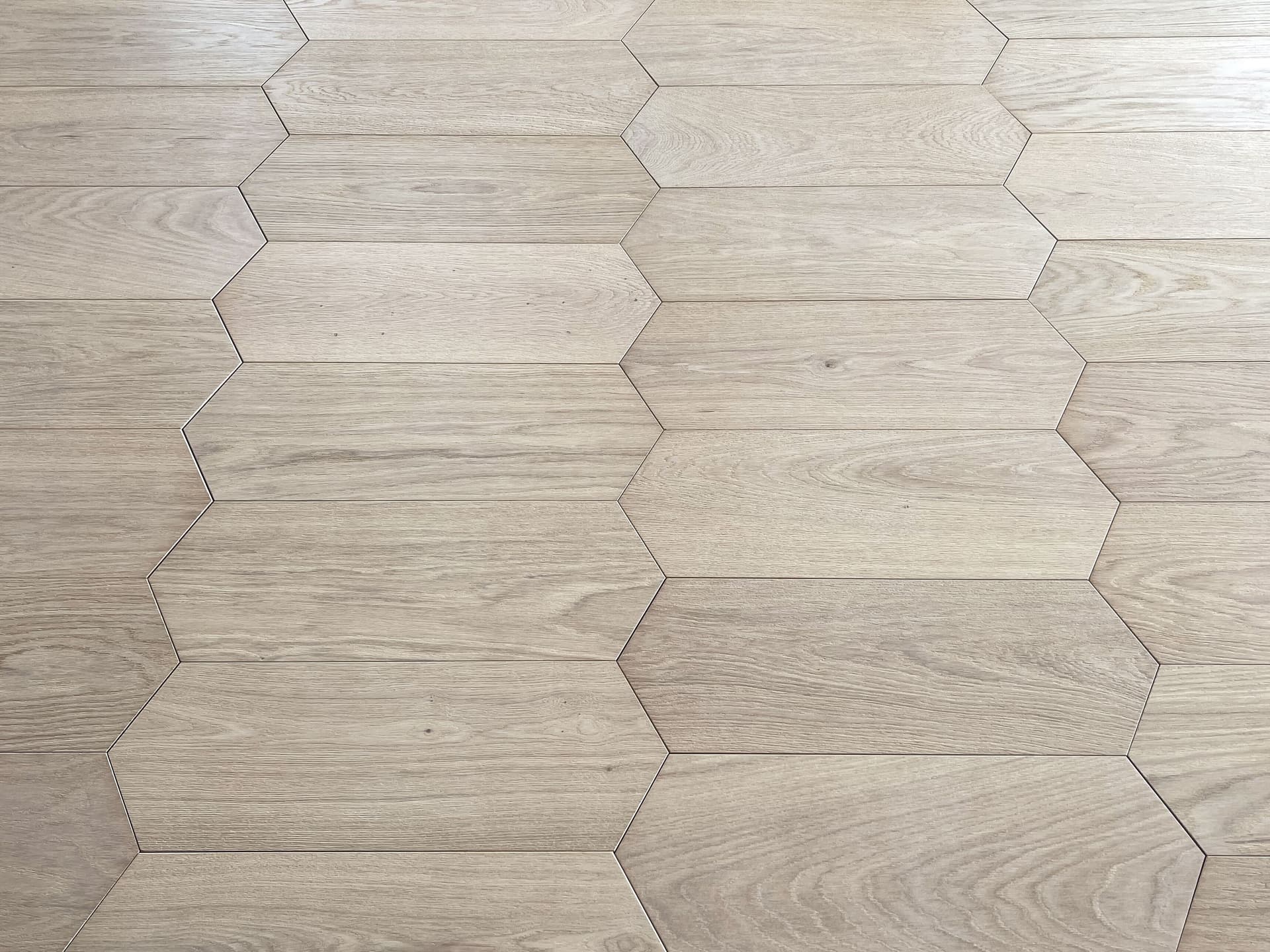 Alma by Giorio
DUOMO
2 layers brushed oak parquet