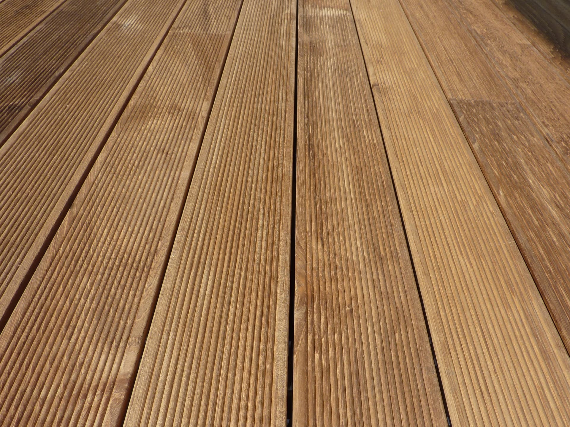 Alma by Giorio
TEAK ASIA
Teak decking