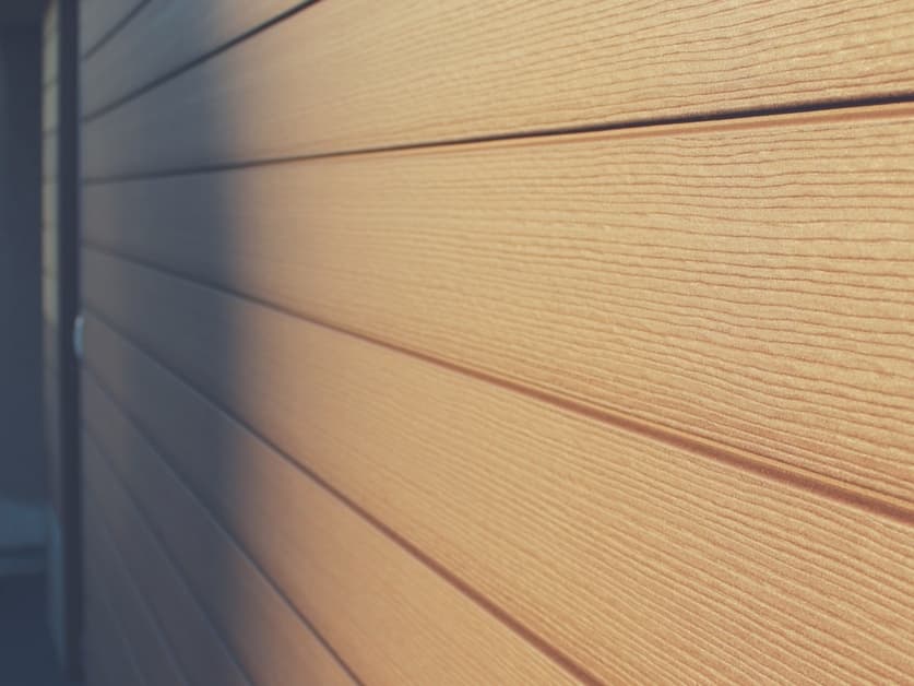 Alumil
WOODEE
Outdoor wooden wall tiles