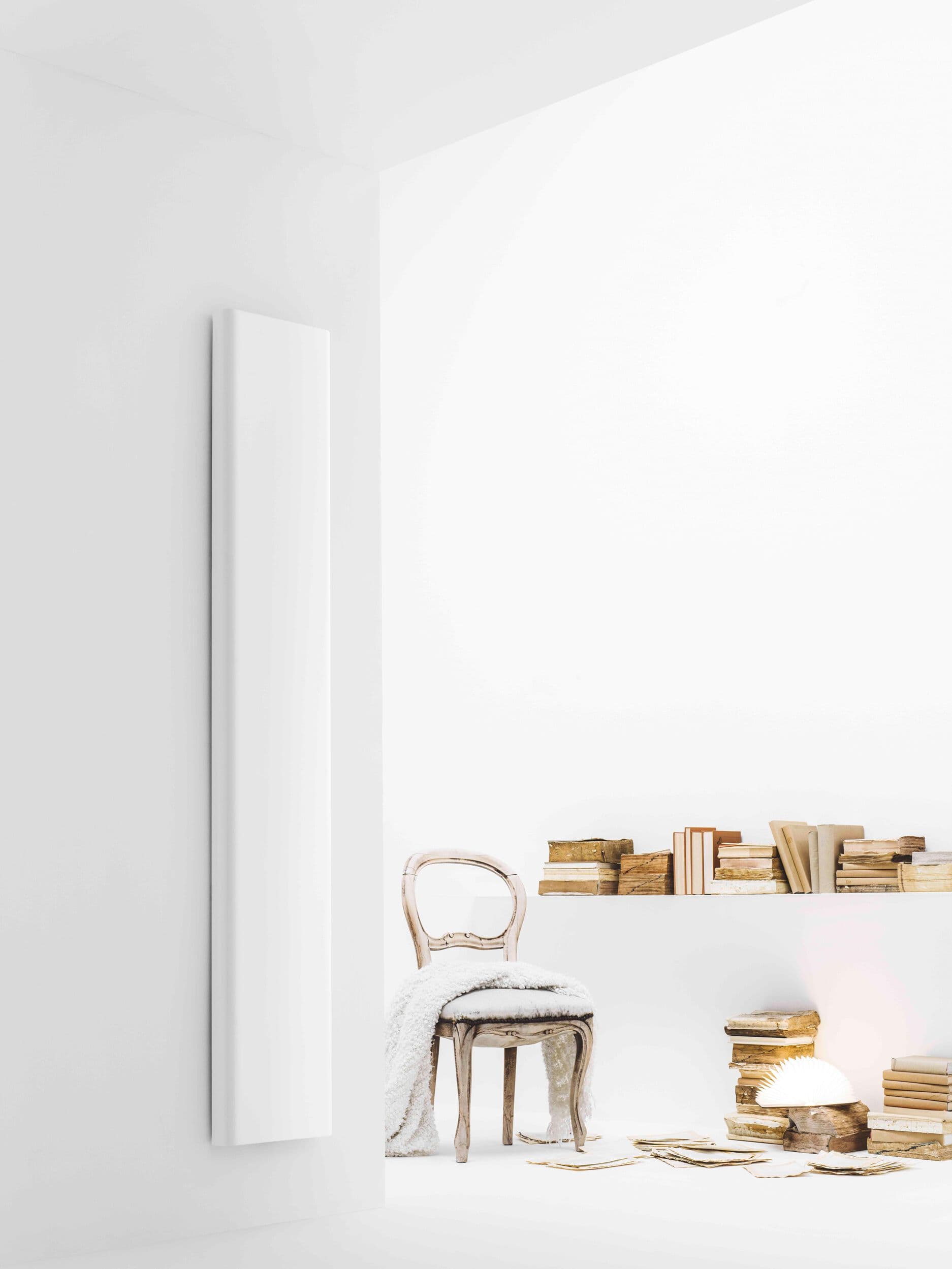 ANTRAX
COD_E
Electric decorative radiator